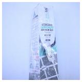 Pentus Fast Drying Grout Repair Kit