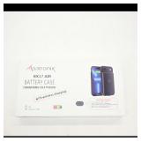 Alpatronix BX17 Air Battery Case