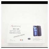Alpatronix BX17 Air Battery Case