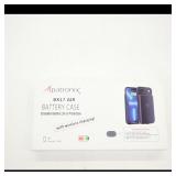 Alpatronix BX17 Air Battery Case