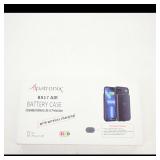 Alpatronix BX17 Air Battery Case