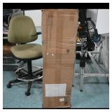 HUANUO Electric Standing Desk