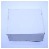 DIY Crochet Kit with Yarn and Tools