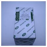 Land Rover Genuine Part LR011279