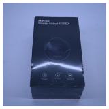 Miniso Wireless Earbud X15PRO