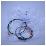 ifm EVC271 Connection Cable