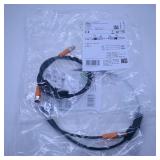 IFM EVC271 Connection Cable