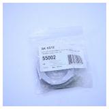 SK SS12 Super-Shim for Carrier