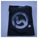 Cableader HDMI to VGA Adapter