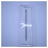 Universal Stylus Pen for iOS/Android/Windows