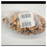 Belle by Kim Gravel Blouse Size 2X