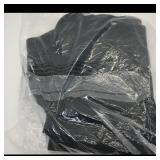 Lawrence Zarian Black T-Shirt Large