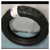 Parts Unlimited Tire Trailmax Mission 150/70B17