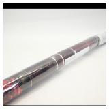 Decorative Wallpaper Roll