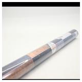 Decorative Wallpaper Roll