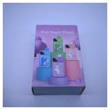 P1 Plus Kids Smart Phone Toy