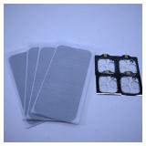 Smartphone Screen Protectors & Camera Covers