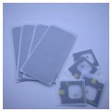 Smartphone Screen and Camera Protectors