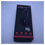 C06 1-Axis Gimbal Stabilizer Tripod