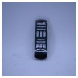 Mattress Firm Adjustable Bed Remote