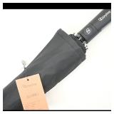 DryDay Umbrella 2310BK1