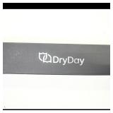 DryDay Umbrella 2310BK1