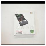 Apatronix PX200 Mini Portable Charger