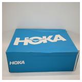 HOKA ONE ONE Arahi 7 Running Shoes Size 11.5