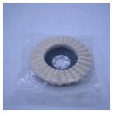 Polishing Wheel in Packaging