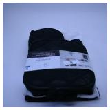 Mainstays 5-Piece Kitchen Set