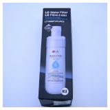 LG LT1000P Water Filter Cartridge