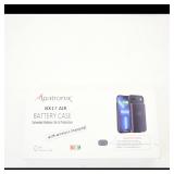 Alpatronix BX17 Air Battery Case