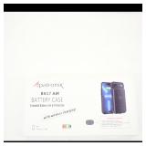 Alpatronix BX17 Air Battery Case