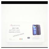 Alpatronix BX17 Air Battery Case