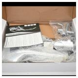 Sanitary Wares Faucet Set