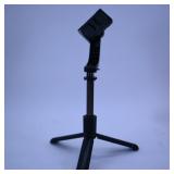 Adjustable Tripod Stand