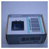 Esinkin Bluetooth Audio Adapter