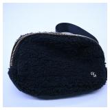 Lululemon Sherpa Belt Bag