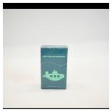 Deep Sea Adventure Board Game