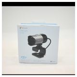 Microsoft LifeCam Studio Webcam