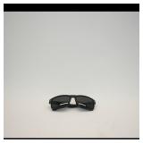 Set of 20 Sport Sunglasses