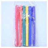 Mr. Cooper Group Colored Pens Set