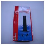 HDTV 25dBi Free TV Antenna