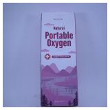 Anshun Portable Oxygen 10L