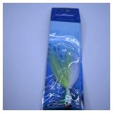 Seaksy Fishing Lure in Packaging