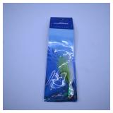 Seasky 3D Eye Bucktail Fishing Lure