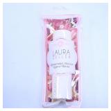 Laura Geller Retractable Angled Kabuki Brush