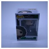 Funko Pop! She-Hulk Jennifer #1128