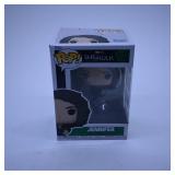 Funko Pop! She-Hulk Jennifer #1128