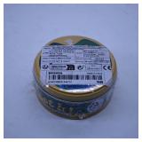 Spot It! Gone Camping Game